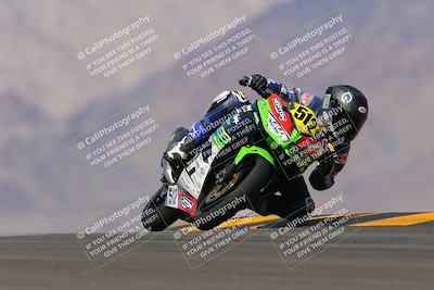 media/Oct-08-2022-SoCal Trackdays (Sat) [[1fc3beec89]]/Turn 9 (1pm)/